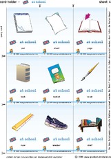 Setzleiste_at_school 04.pdf